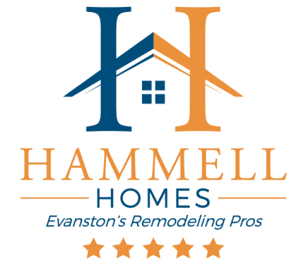Hammell Homes