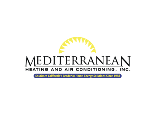 Mediterranean Heating and Air Conditioning