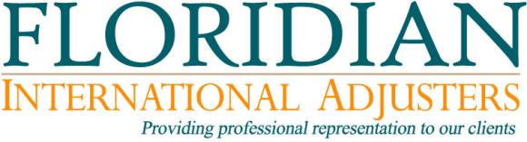 Floridian International Adjusters - Stuart Hymson