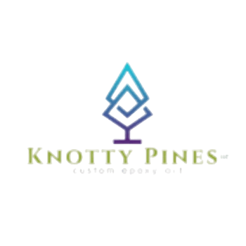 Knotty Pines Custom
