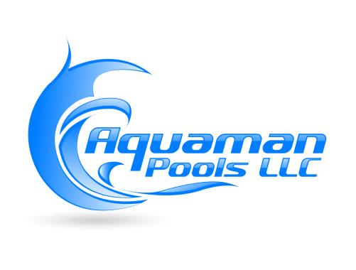 Aquaman Pools