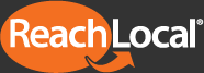 ReachLocal, Inc.