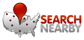 Search Nearby