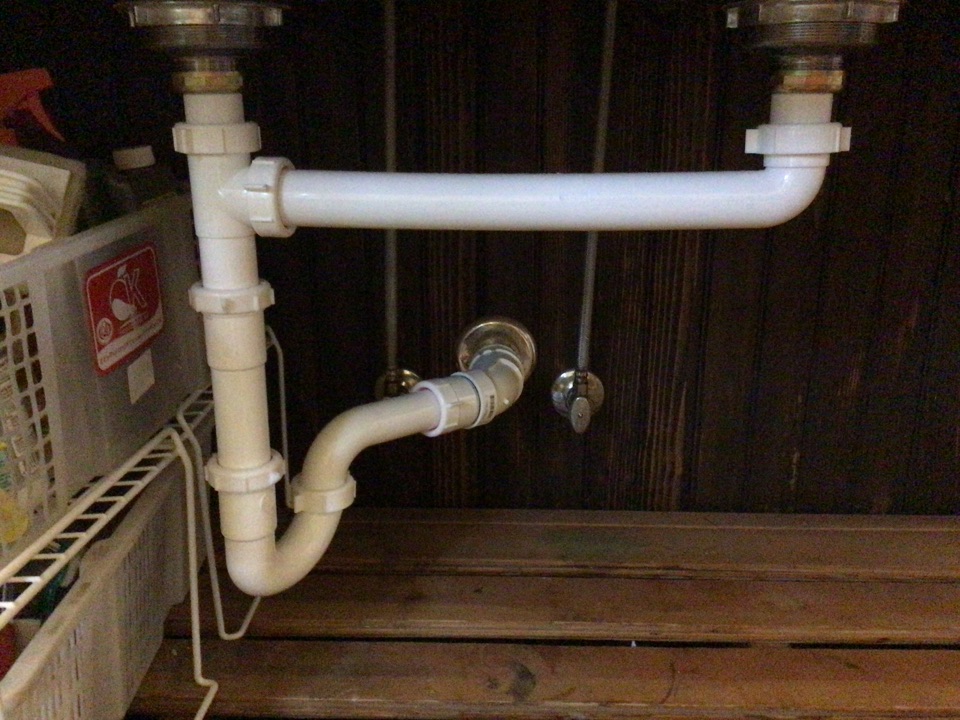 Bellingham, WA Plumber Plumbing Repairs, Drain Cleaning and Water Heaters