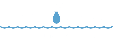 Plumber SEO