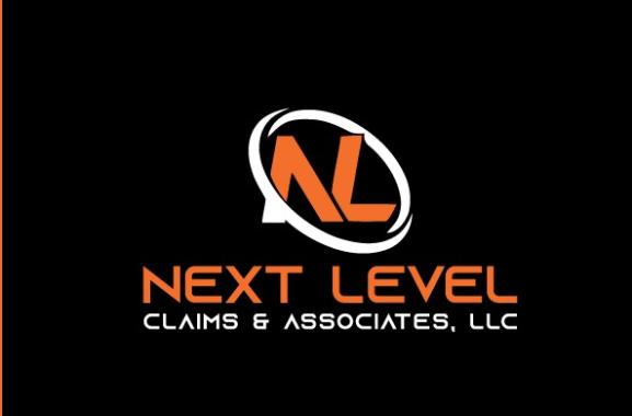 Next Level Claims & Associates, LLC