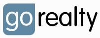 Tanya Pearson, Go Realty