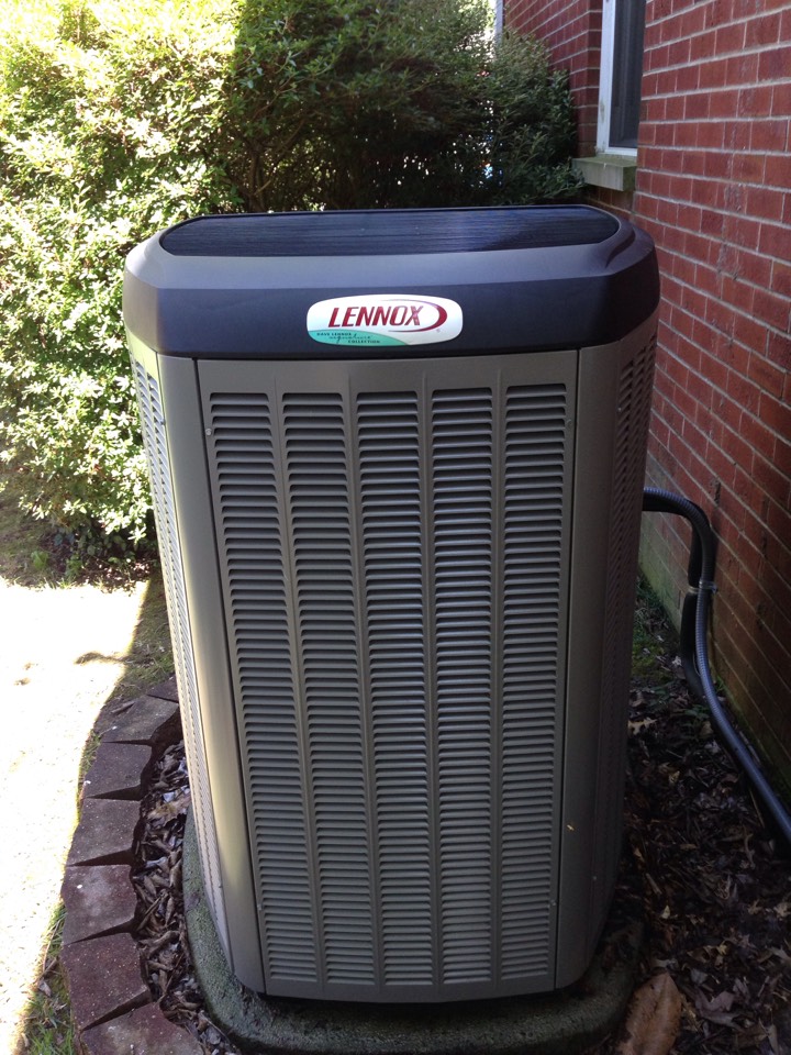 Air Conditioning Repair and Furnace Repair in Carbondale IL