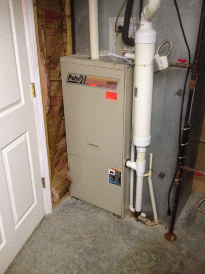 air conditioning repair and furnace repair in murphysboro il air conditioning repair and furnace repair in murphysboro il