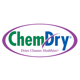 All Brite Chem-Dry