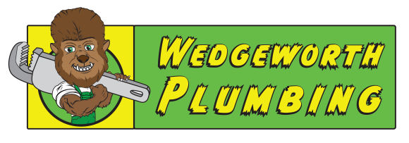 Wedgeworth Plumbing