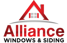 Alliance Windows & Siding
