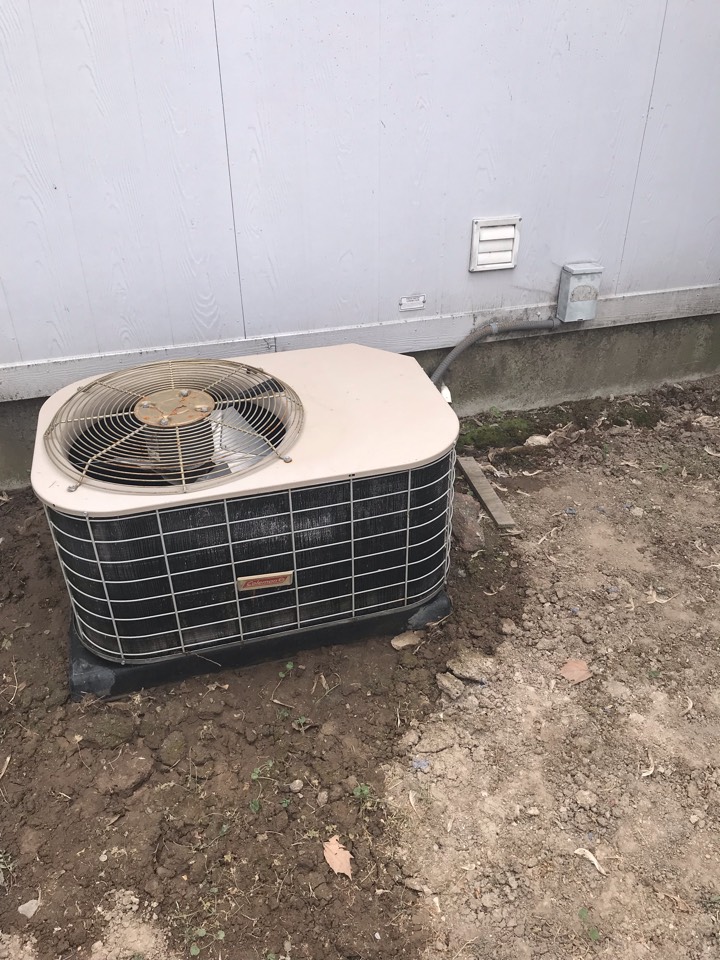 Nampa Furnace Repair Nampa Idaho Tune Ups & HVAC Service