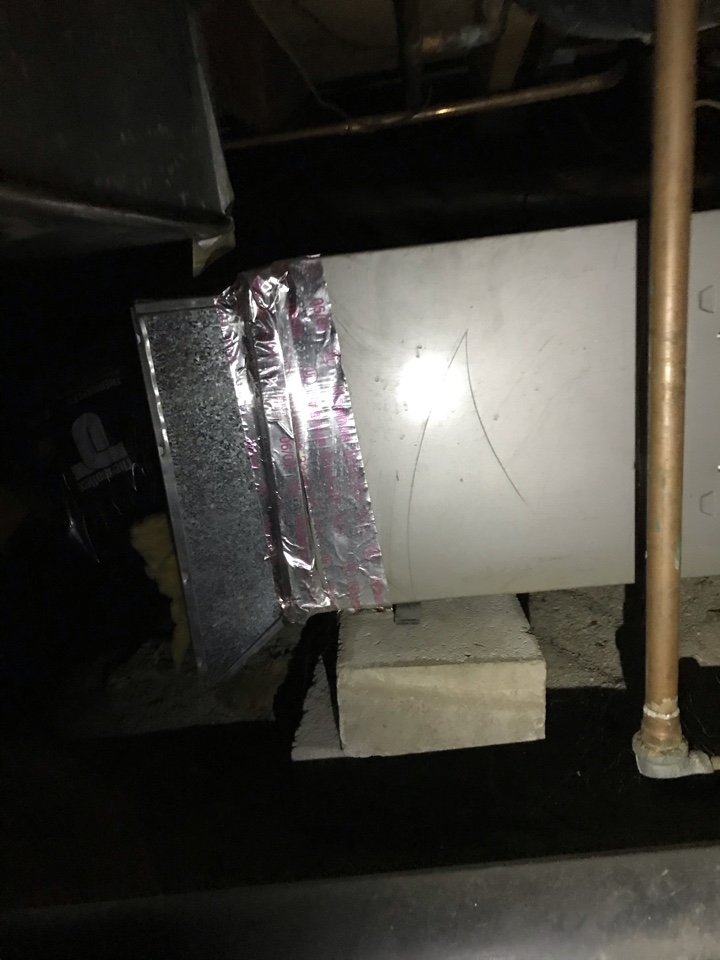 Nampa Furnace Repair Nampa Idaho Tune Ups & HVAC Service