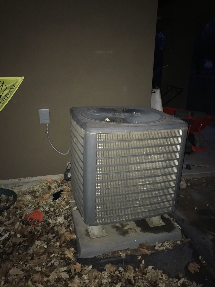 Nampa Furnace Repair Nampa Idaho Tune Ups & HVAC Service