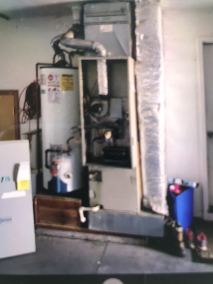 Nampa Furnace Repair Nampa Idaho Tune Ups & HVAC Service