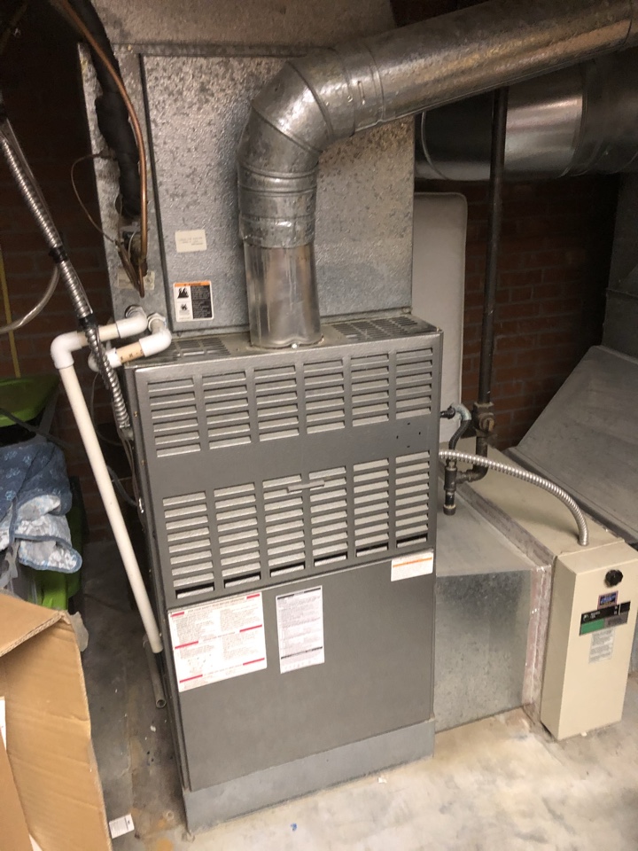 Boise Heating & Cooling Boise, Idaho Right Now Heating & Air