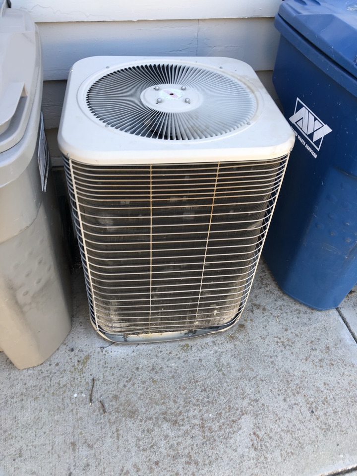 Boise Heating & Cooling Boise, Idaho Right Now Heating & Air