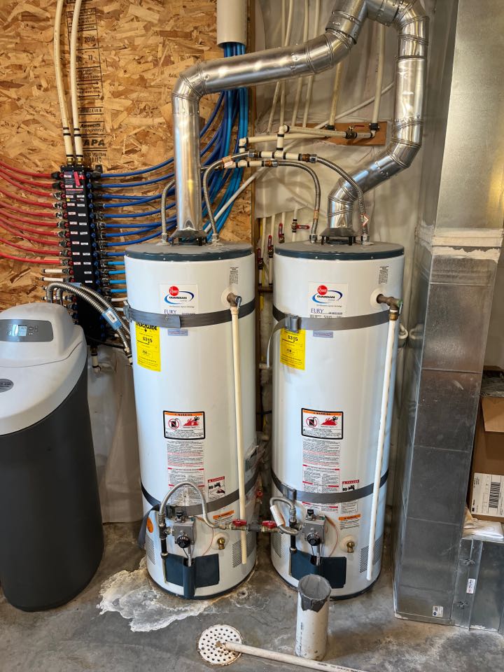 Idaho Falls HVAC & Plumbing Service Right Now Heating and Air