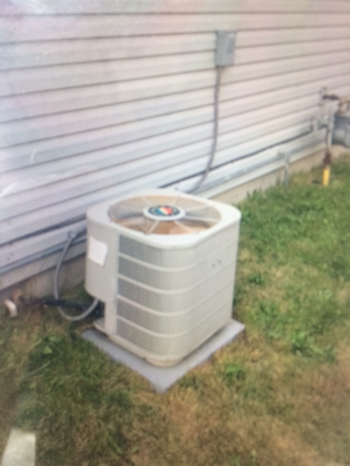 Nampa Heating Repair Nampa ID Furnace Tune Ups & HVAC Service