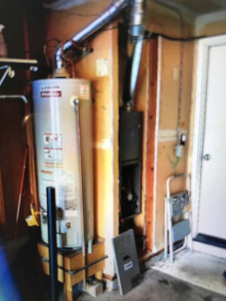 Boise Heating & Cooling Boise, Idaho Right Now Heating & Air