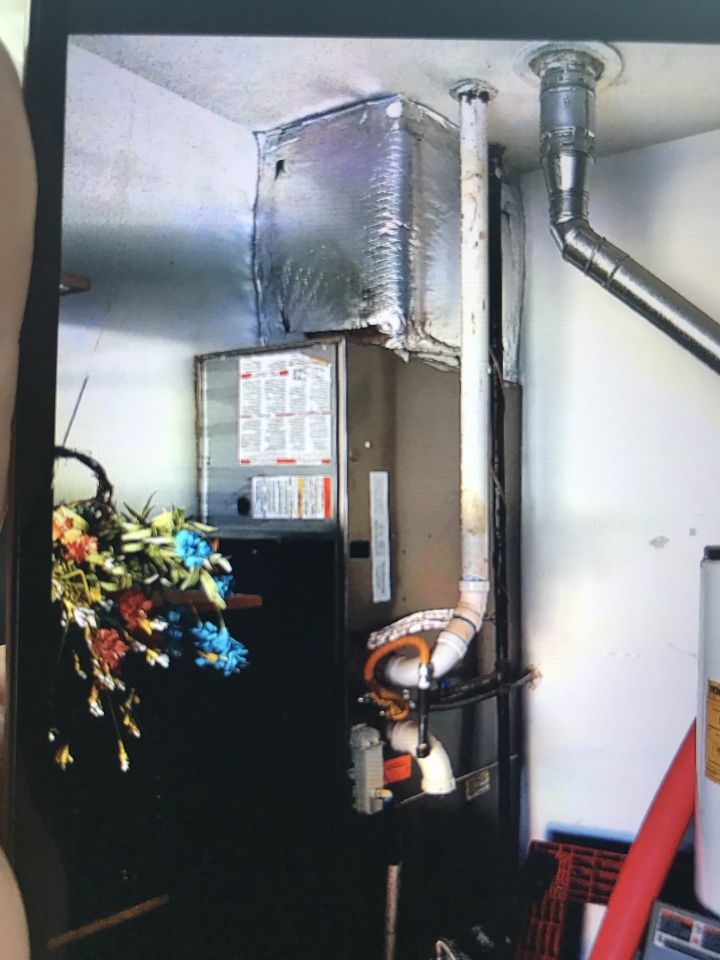 Meridian Heating Repair AC Repair Meridian HVAC Meridian Idaho