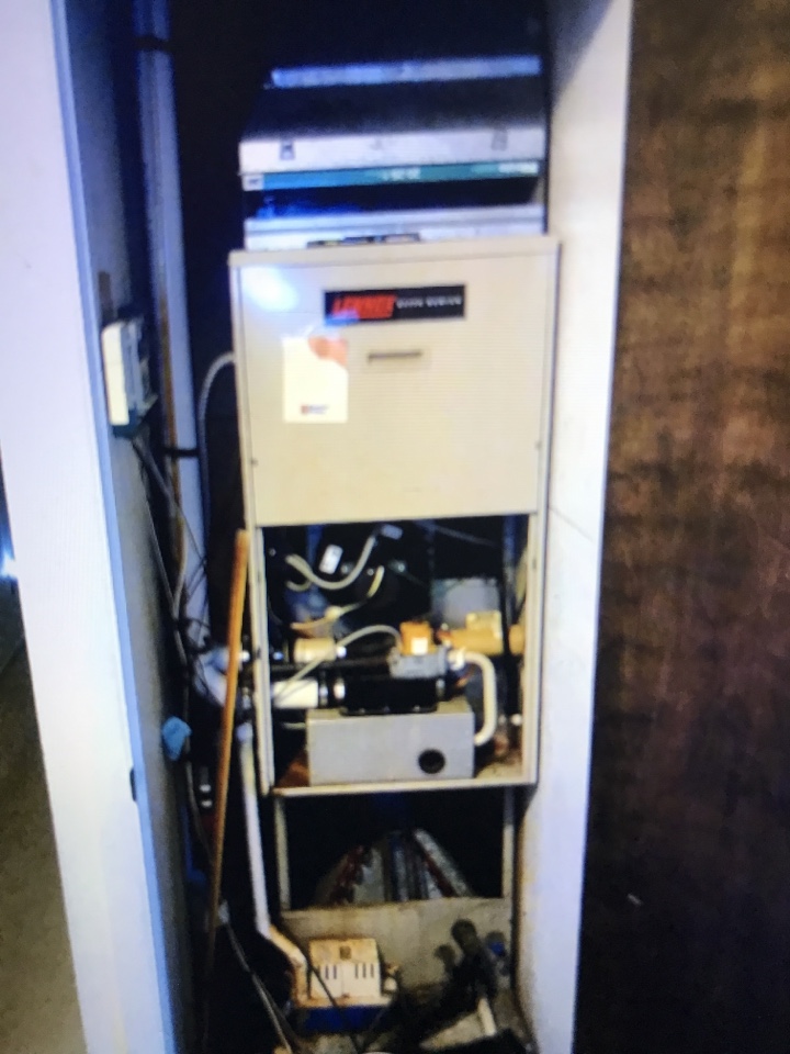 Nampa Heating Repair Nampa ID Furnace Tune Ups & HVAC Service