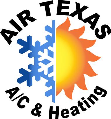 Air Texas Air Conditioning & Heating