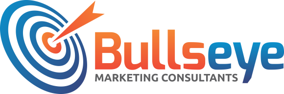 Bullseye Marketing Consultants