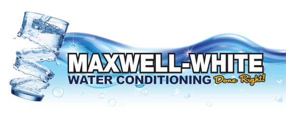 Maxwell-White Water Conditioning, LLC