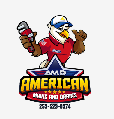 American Mains and Drains