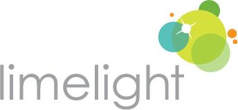 Limelight Media Group