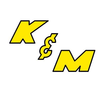 K&M Power Systems