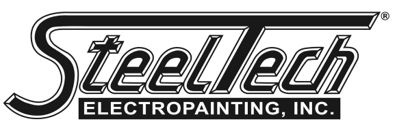 Steeltech Electropainting Inc.