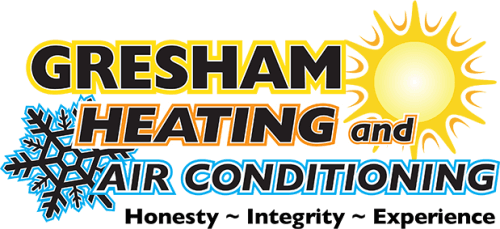 Gresham Heating and Air Conditioning 