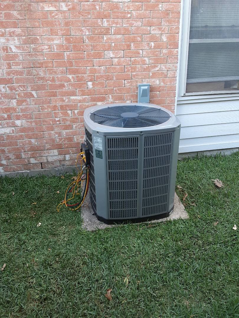 Forney, TX - Forney, TX -