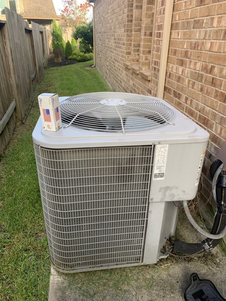 Houston, TX - 24 hour air conditioning service Houston Houston, TX - 24 hour air conditioning service Houston