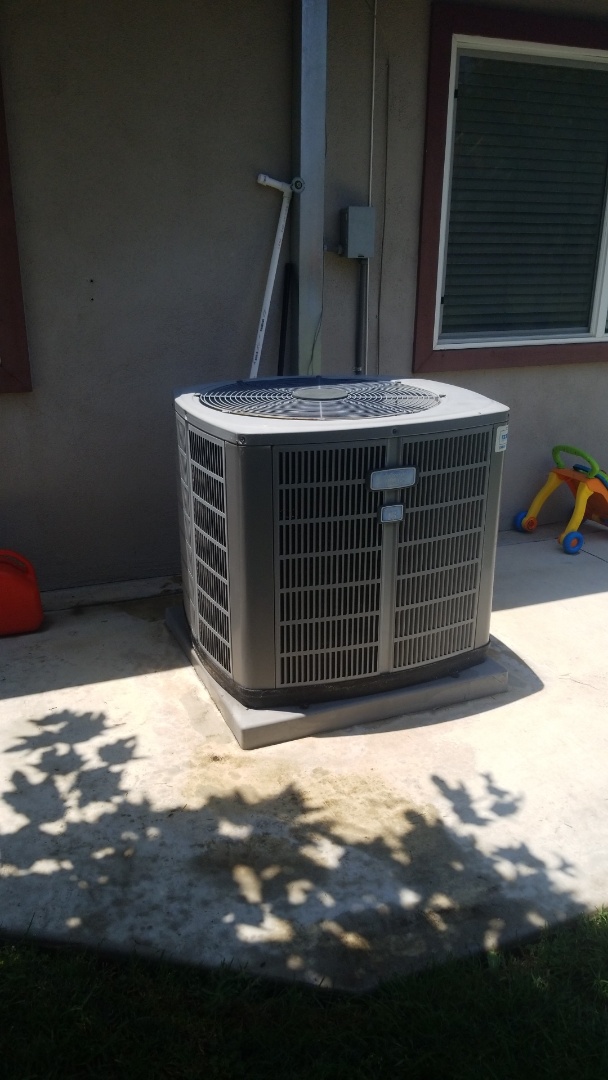 Riverside CA Air Conditioning, Heating & Indoor Air Quality