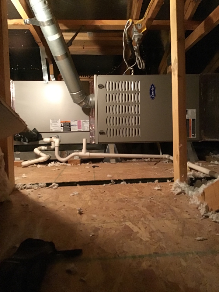 Lake Elsinore CA Air Conditioning, Heating & Indoor Air Quality