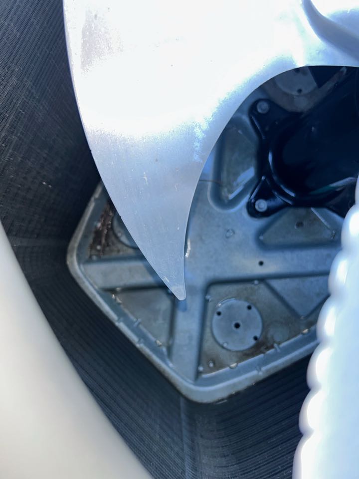 I performed cooling maintenance today on two Lennox systems.
Upon arrival, both units were fully operational.
All electrical components tested in range, including the compressors and the blower motors with no signs of damage.
I cleaned both outdoor coils as they were dirty and replaced. Both air filters provided by the customer.
Neither system features surge protection inside or outside, making them prone to electrical damage.
Upon departure, both systems were operating with optimal temperature differentials.
Thank you for being a Cool Air Solutions customer and renewing your comfort club membership!