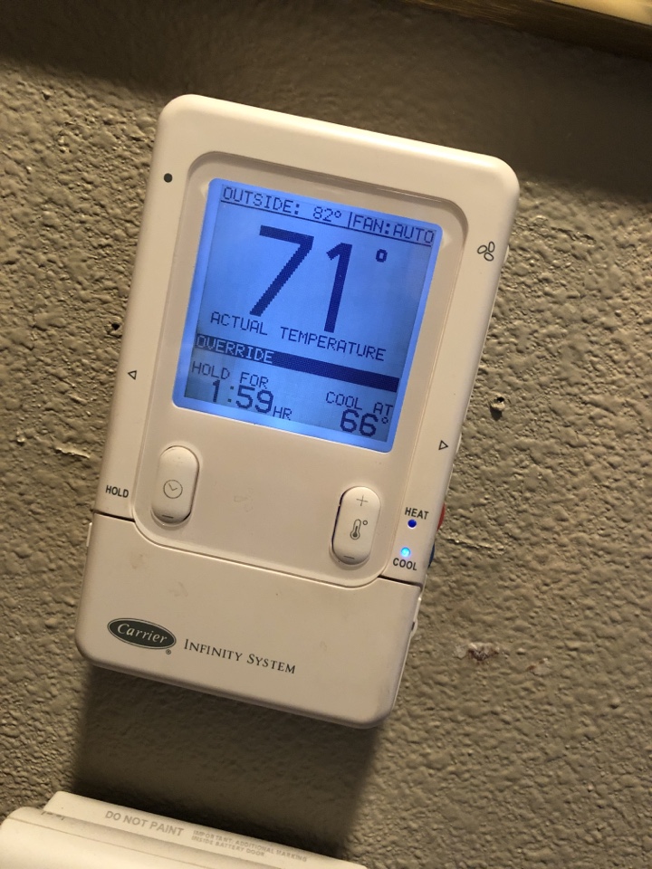 HVAC Experts Visalia, CA Superior Air