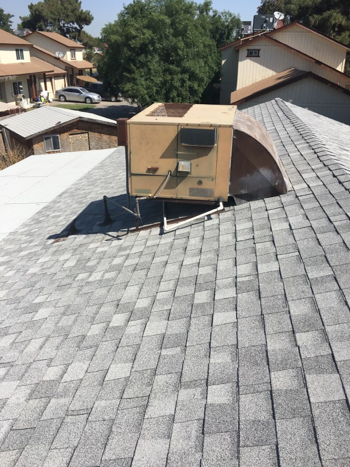 HVAC Repair, Installation & Maintenance Tulare, CA Superior Air