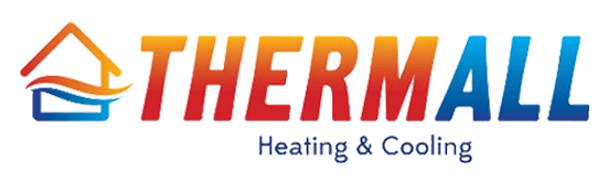 ThermAll Heating and Cooling, Inc.