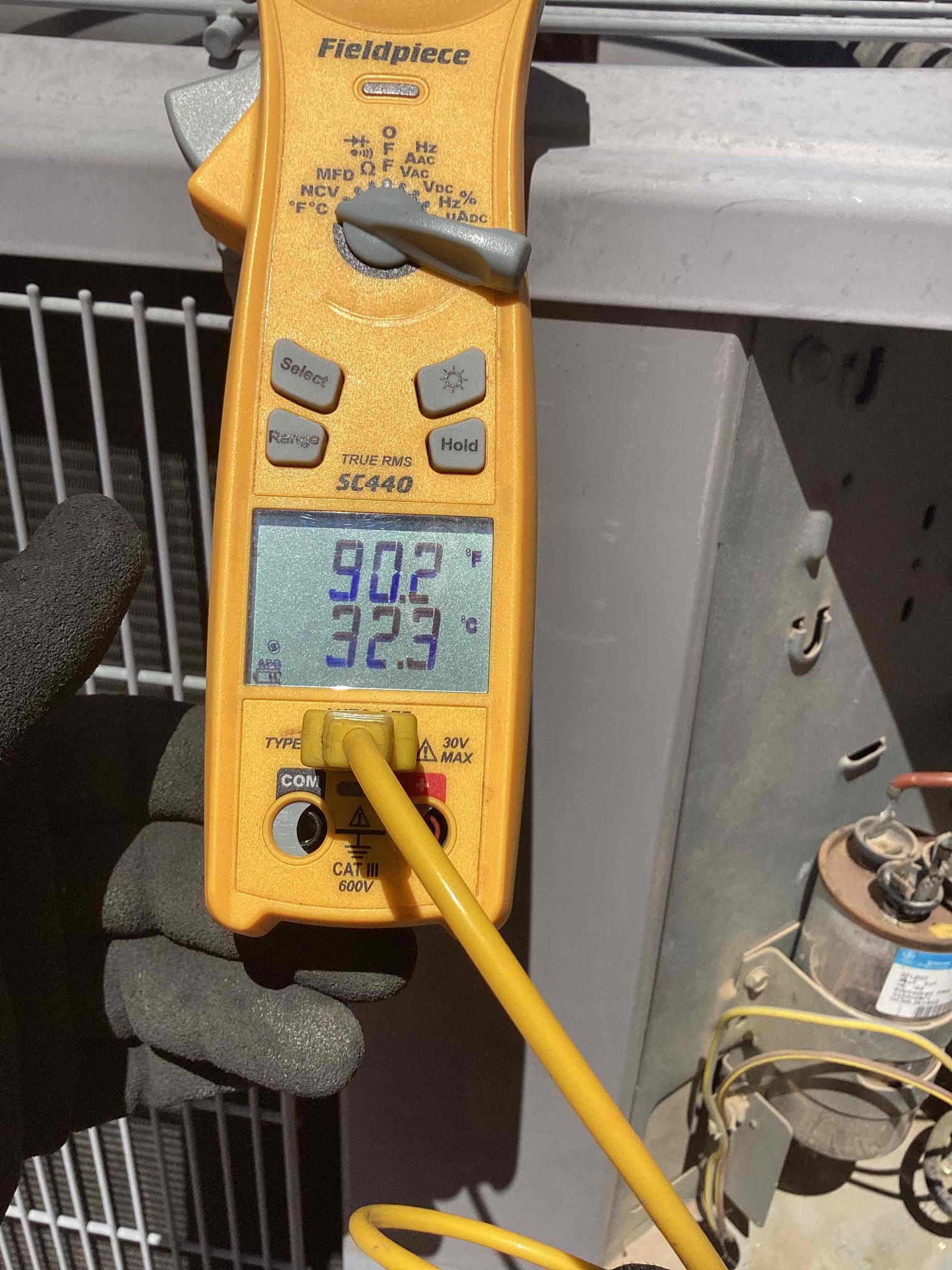 I recently completed a job installing two 2 18-year-old carrier split systems in a home in Alaska. The systems were installed on the roof and included a condenser, evaporator, and air handler. The job required careful planning and execution to ensure that the systems were installed correctly and efficiently. I worked closely with the homeowner to choose the right equipment for their needs and to ensure that the installation was done in a way that would minimize the impact on their home and their energy bills. The job also required careful attention to detail, including ensuring that the electrical connections were properly made and that the systems were properly sealed and insulated. Overall, the job was a success, and the homeowner was very pleased with the results.