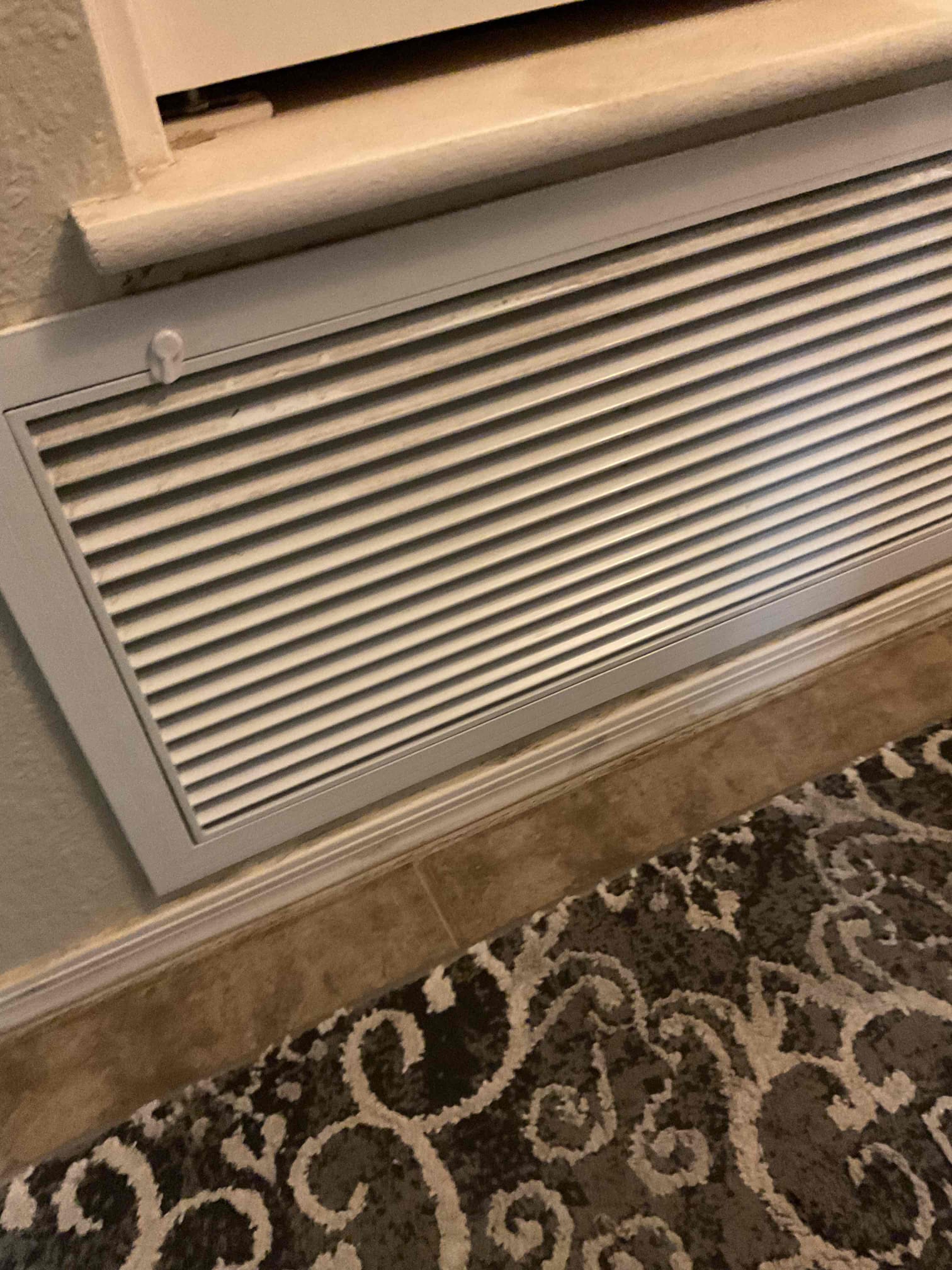 I am a home service technician, and I recently completed a diagnostic on a Trane unit. The diagnostic process involved checking the unit's electrical connections, inspecting the compressor, and testing the refrigerant levels. I also replaced the air filter and cleaned the condenser coils to ensure optimal performance.