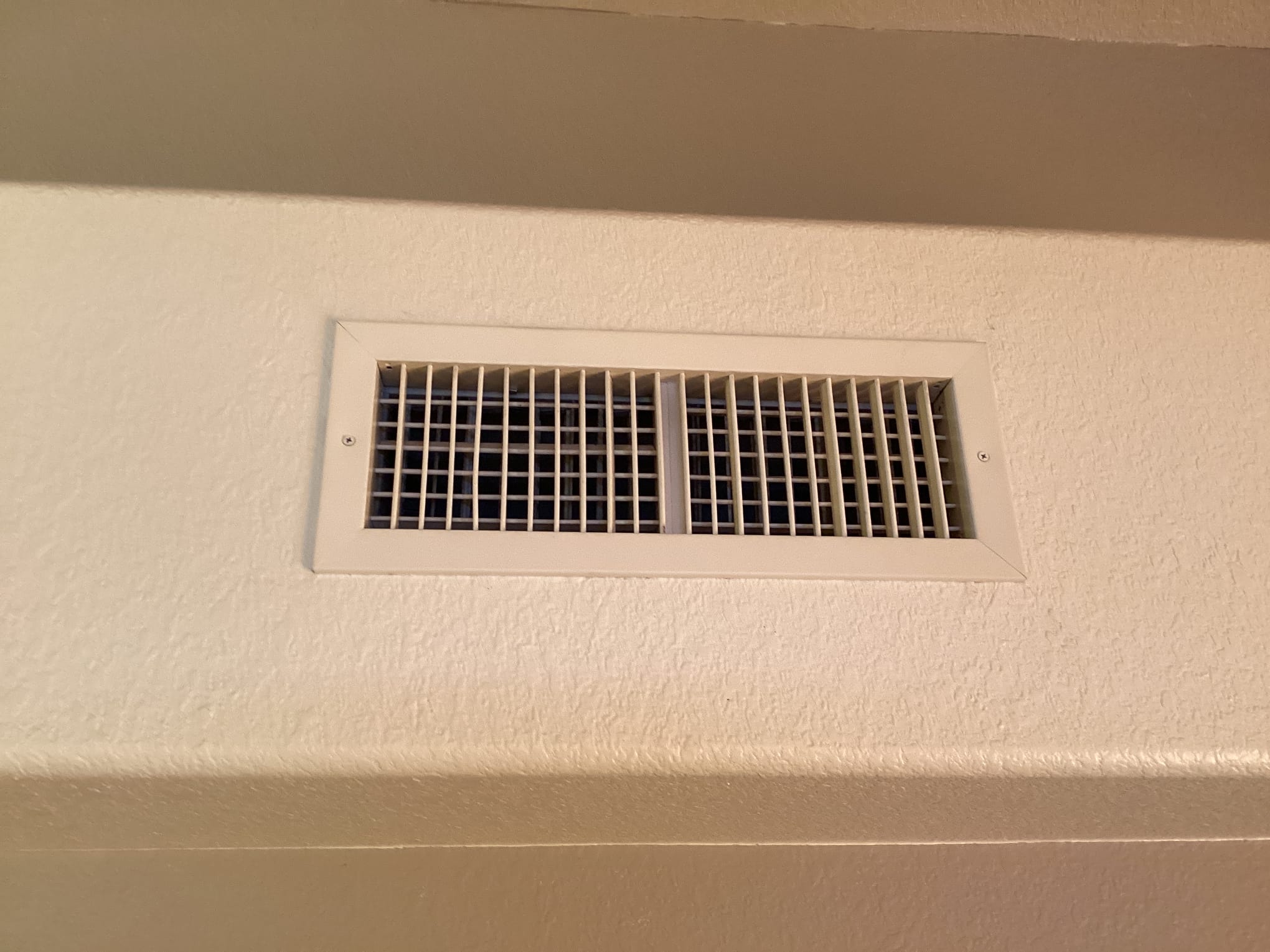 I was called to a home to repair a Lennox split system that was not cooling properly. Upon arrival, I found that the system had a faulty compressor. I replaced the compressor and charged the system with refrigerant. The system was now cooling properly and the customer was happy with the service.