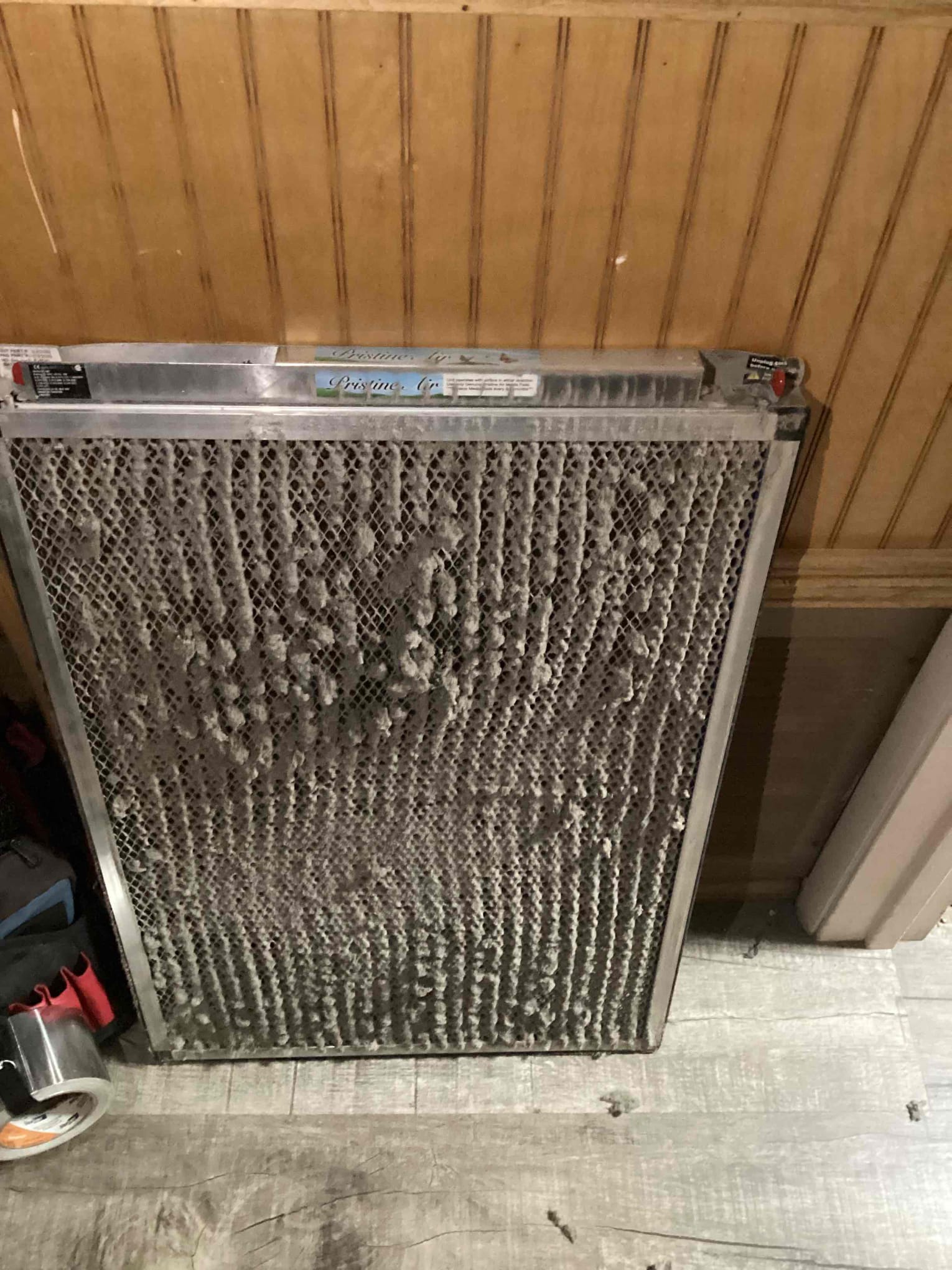 I recently completed a summer maintenance job on a 16-year-old Trane package roof system. The job involved replacing damaged shingles, repairing flashing, and cleaning the gutters. I also inspected the roof for any signs of damage and made necessary repairs. The job was completed on time and within budget, and the customer was very satisfied with the results.