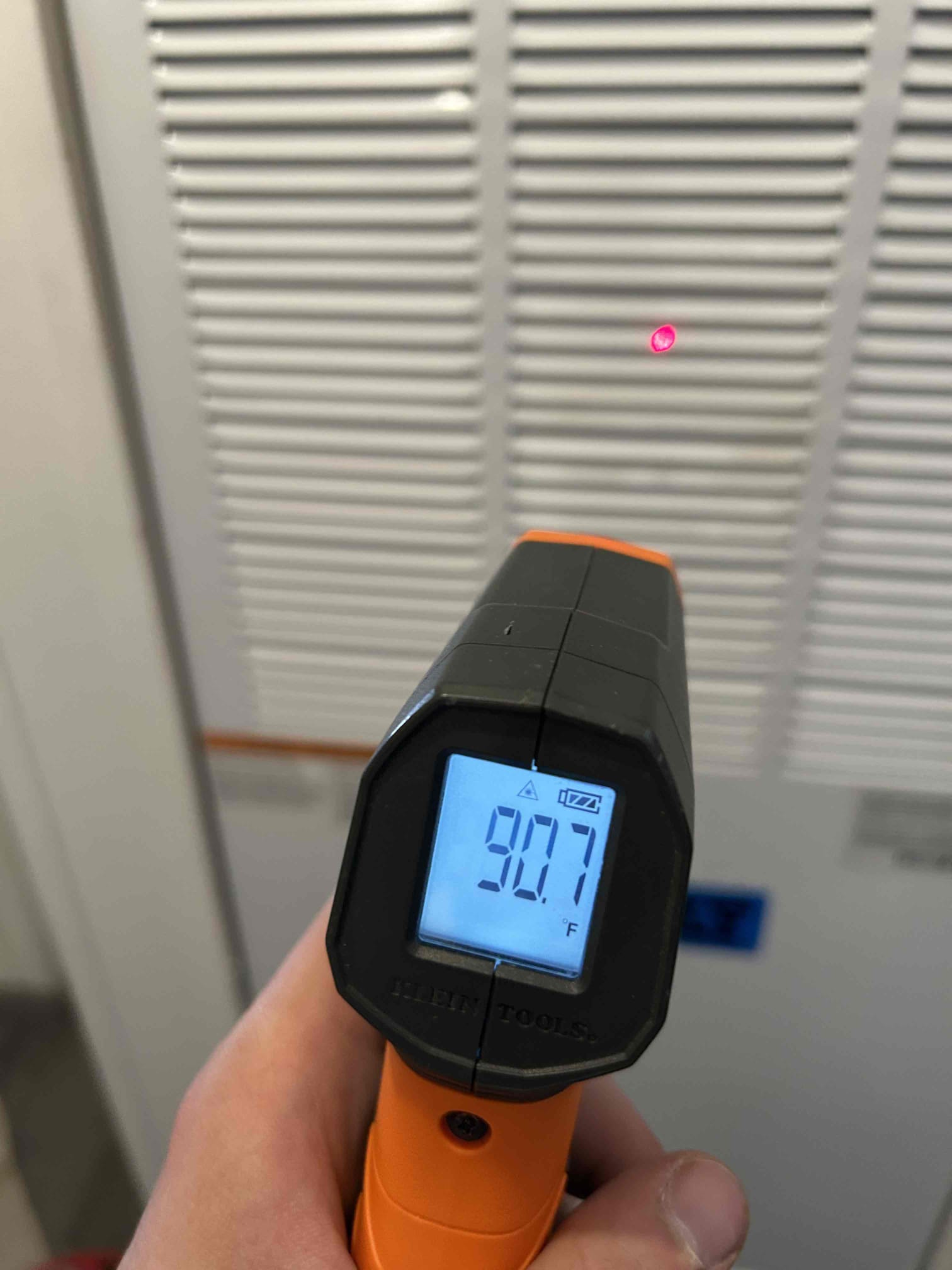 I recently completed a split gas furnace installation for a client in the city. The furnace was installed in a new home and was designed to provide efficient heating and cooling for the entire house. The installation process involved removing the old furnace and ductwork, installing the new furnace and ductwork, and connecting the furnace to the electrical and gas lines.

One of the challenges of the installation was the tight space in the attic. The furnace had to be installed in a small space between two joists, and the ductwork had to be routed through a small hole in the ceiling. This required careful planning and execution to ensure that the installation was done safely and efficiently.

Another challenge was the weather. The installation was completed in the winter, and the weather was cold and windy. This made it difficult to work outside and to ensure that the furnace was installed properly. However, the team was able to work quickly and efficiently to complete the installation
