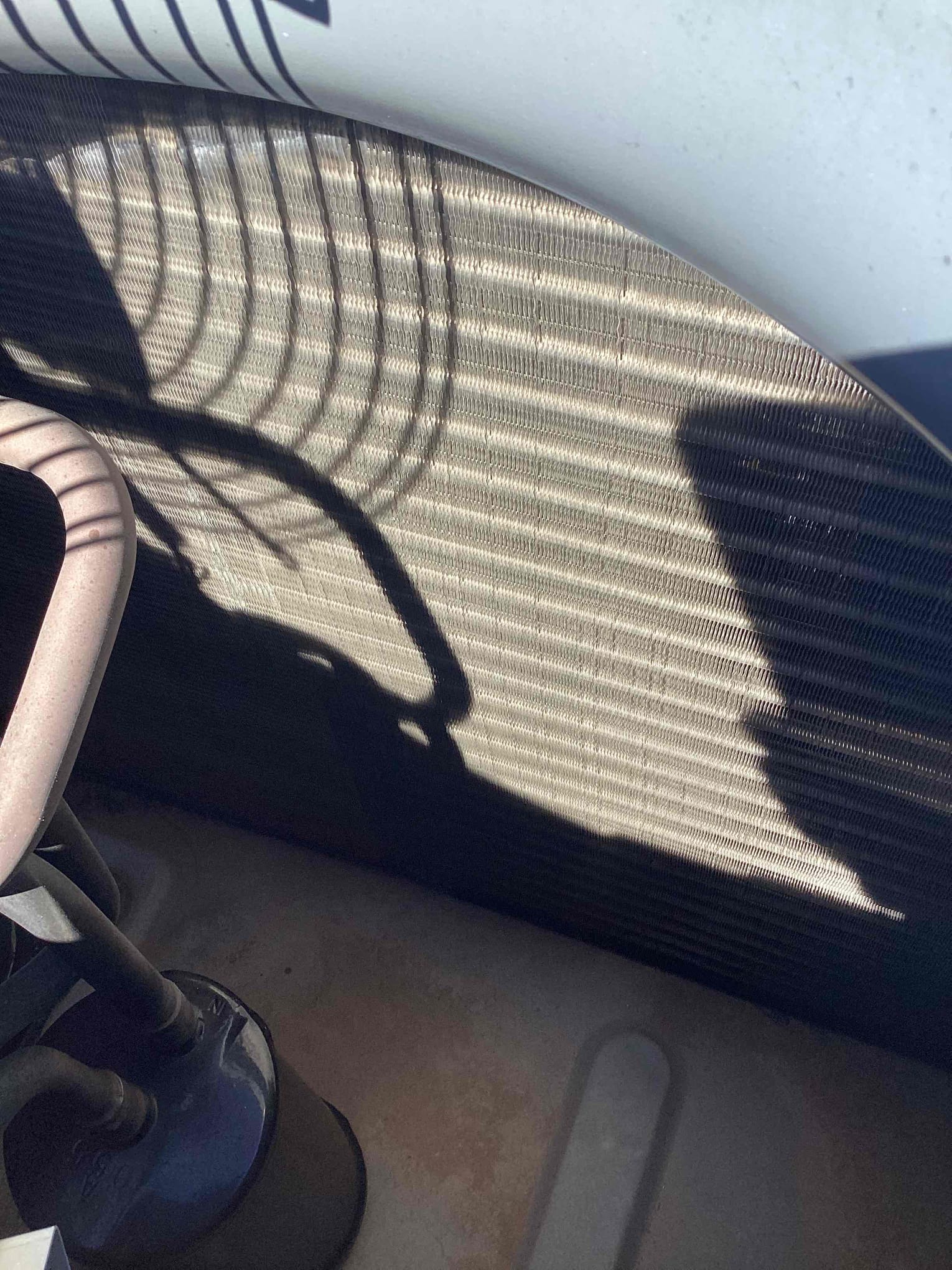 I was called to a home in Tucson, Arizona, to perform a preventative maintenance check on a 6-year-old Goodman gas package unit. The unit was not operating properly, and the customer was concerned about the cost of repairs. I performed a thorough inspection of the unit and found that the blower motor was not working properly. I replaced the motor and tested the unit to ensure it was operating correctly. The customer was very pleased with the service and the cost of the repairs. I was called to a home in Tucson, Arizona, to perform a preventative maintenance check on a 6-year-old Goodman gas package unit. The unit was not operating properly, and the customer was concerned about the cost of repairs. I performed a thorough inspection of the unit and found that the blower motor was not working properly. I replaced the motor and tested the unit to ensure it was operating correctly. The customer was very pleased with the service and the cost of the repairs.