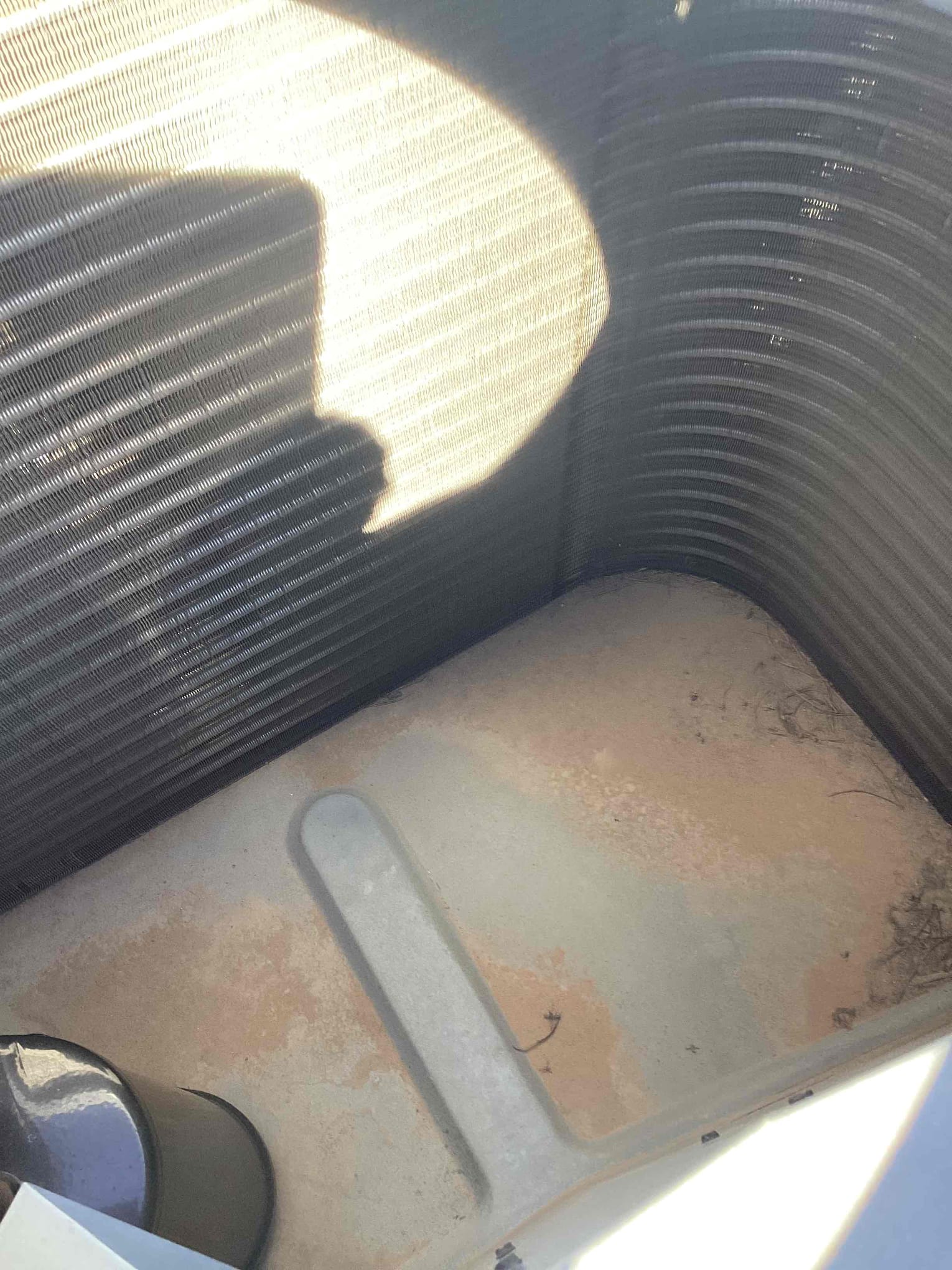 I was called to a home in Tucson, Arizona, to perform a preventative maintenance check on a 6-year-old Goodman gas package unit. The unit was not operating properly, and the customer was concerned about the cost of repairs. I performed a thorough inspection of the unit and found that the blower motor was not working properly. I replaced the motor and tested the unit to ensure it was operating correctly. The customer was very pleased with the service and the cost of the repairs. I was called to a home in Tucson, Arizona, to perform a preventative maintenance check on a 6-year-old Goodman gas package unit. The unit was not operating properly, and the customer was concerned about the cost of repairs. I performed a thorough inspection of the unit and found that the blower motor was not working properly. I replaced the motor and tested the unit to ensure it was operating correctly. The customer was very pleased with the service and the cost of the repairs.